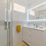 Apartmán Costa Adeje, 2 Bedrooms *
