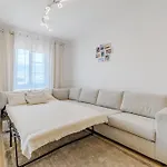 Costa Adeje, 2 Bedrooms Apartmán *