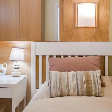Apartmán Costa Adeje, 2 Bedrooms