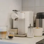 Costa Adeje, 2 Bedrooms شقة أذيخي