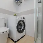 Costa Adeje, 2 Bedrooms Appartement Costa Adeje (Tenerife)
