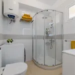 Costa Adeje, 2 Bedrooms