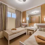 Appartement Costa Adeje, 2 Bedrooms