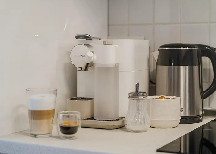 Costa Adeje, 2 Bedrooms Апартаменты Адехе