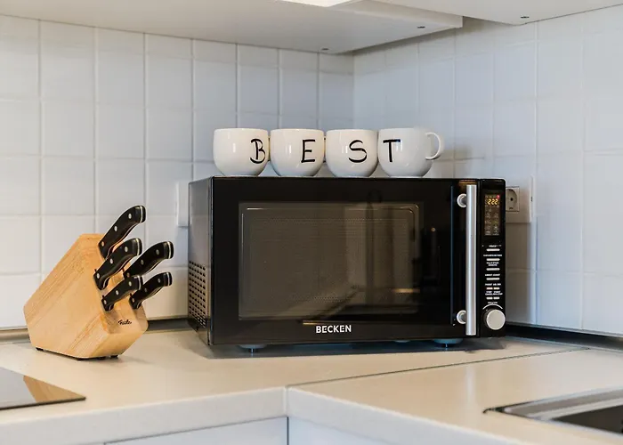 Costa Adeje, 2 Bedrooms