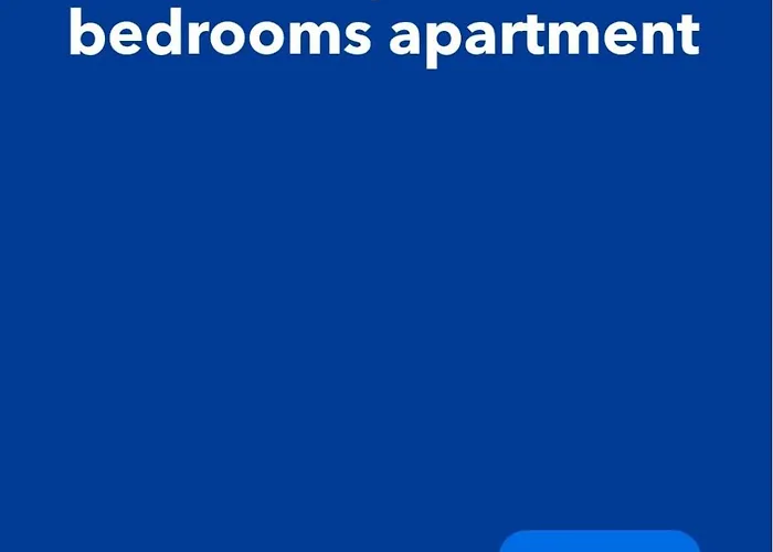 Costa Adeje, 2 Bedrooms * Адехе