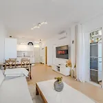 Costa Adeje, 2 Bedrooms Адехе