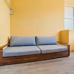 Апартаменти Costa Adeje, 2 Bedrooms Адехе