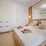Апартаменти Costa Adeje, 2 Bedrooms
