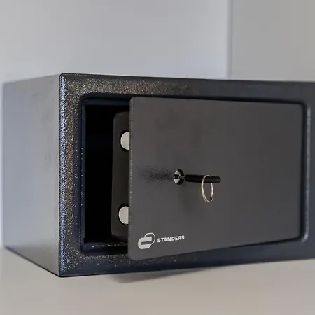 Costa Adeje, 2 Bedrooms Διαμέρισμα