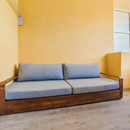 Apartamento Costa Adeje, 2 Bedrooms Costa Adeje (Tenerife)