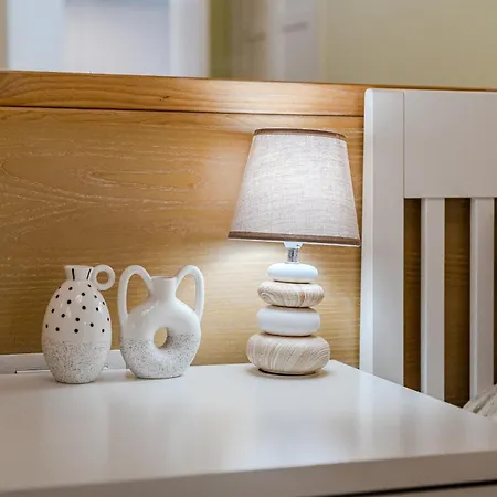 Costa Adeje, 2 Bedrooms