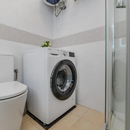 Costa Adeje, 2 Bedrooms Apartament Costa Adeje (Tenerife)