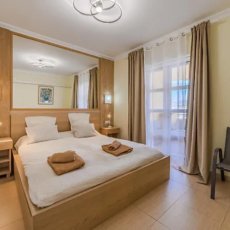 Costa Adeje, 2 Bedrooms Apartamento