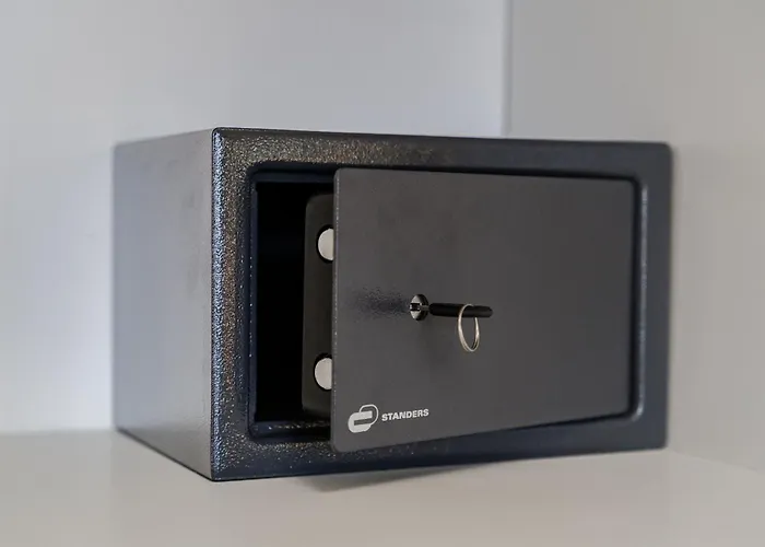 Costa Adeje, 2 Bedrooms Apartment