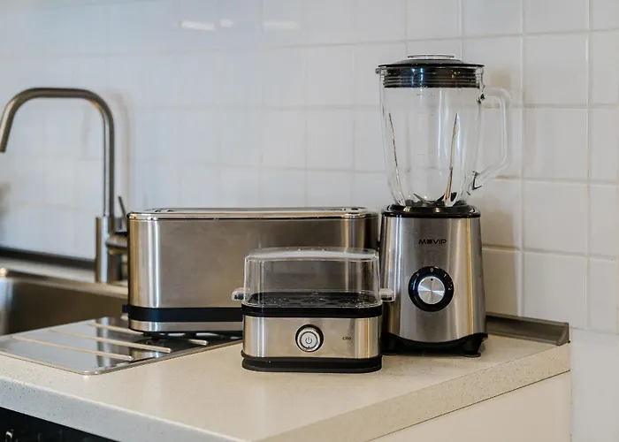 Costa Adeje, 2 Bedrooms Apartment