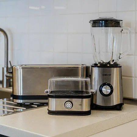 Costa Adeje, 2 Bedrooms דירה