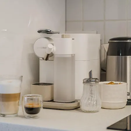 Costa Adeje, 2 Bedrooms דירה אדחה