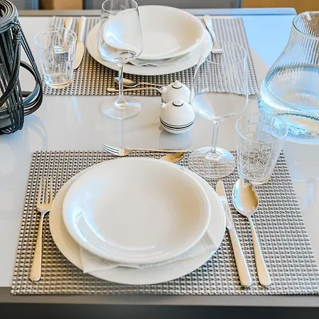 Costa Adeje, 2 Bedrooms דירה